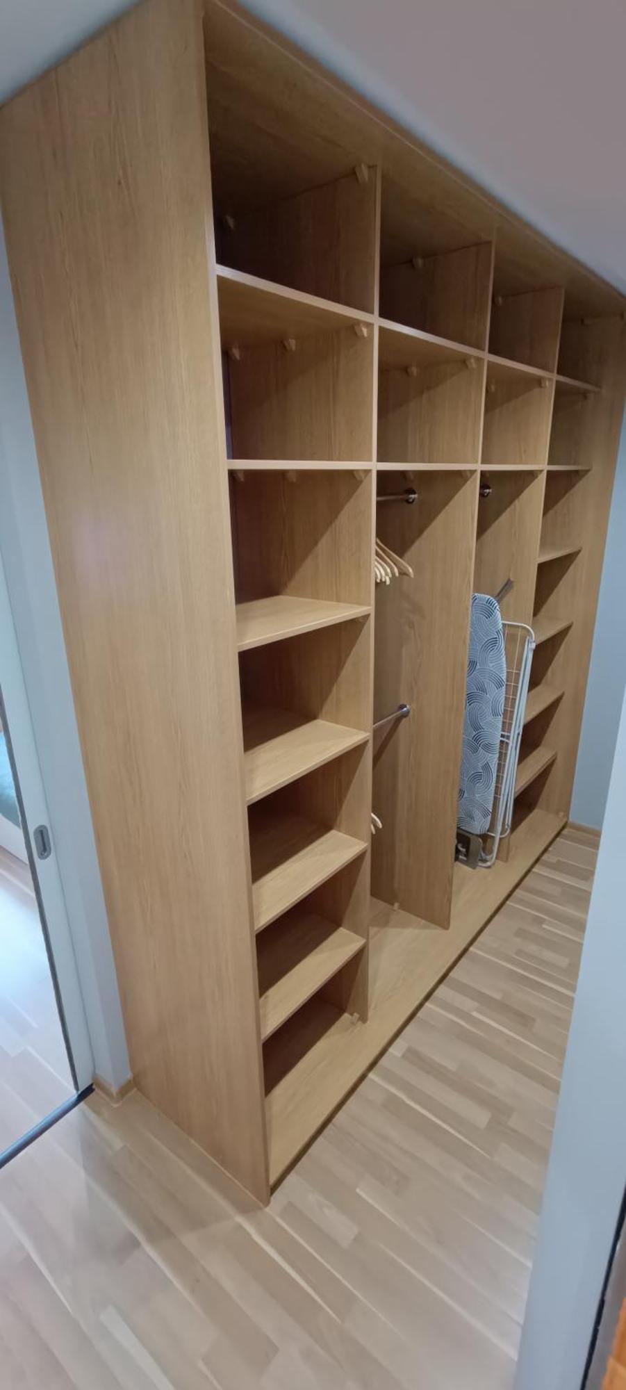 Olsza Apartament Kraków