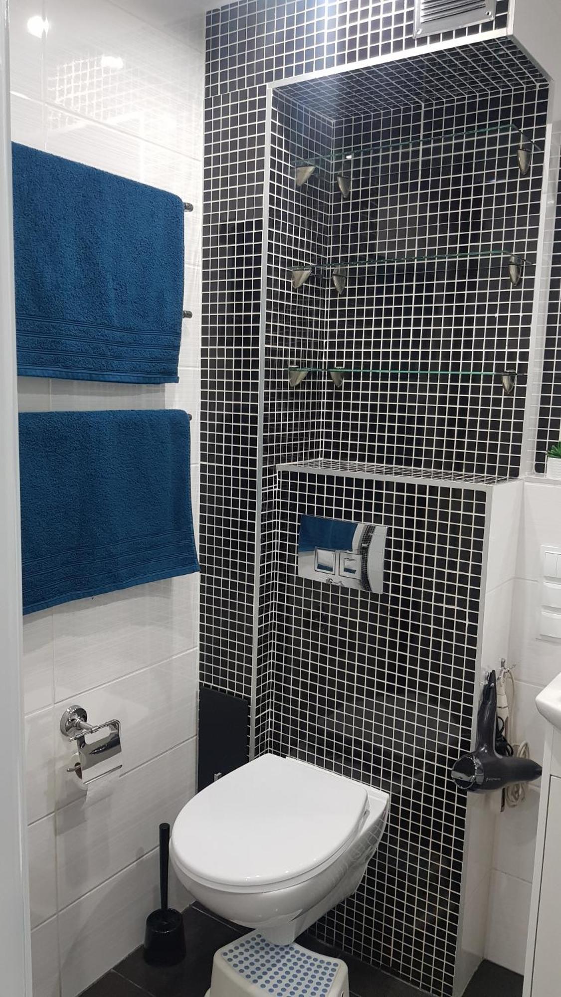 Apartament Olsza Kraków